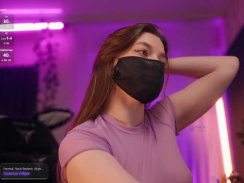 arimass bongacams stream image