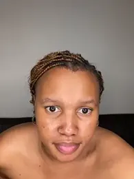 Sego_TeeTee stripchat stream image