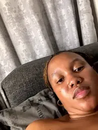 Sego_TeeTee stripchat stream image