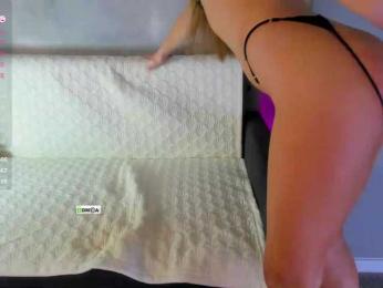 black_orchid bongacams stream image