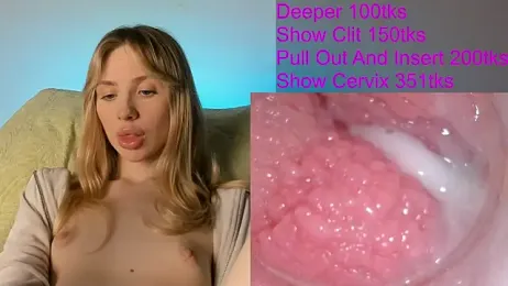 jannemary stripchat stream image