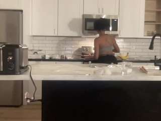 carmensindiego camsoda stream image