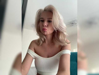 -Molly- bongacams stream image