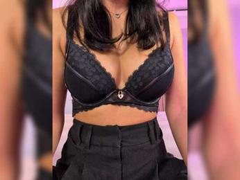 Lorienna bongacams stream image