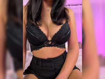 Lorienna bongacams stream image