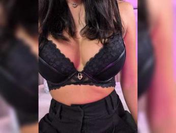 Lorienna bongacams stream image