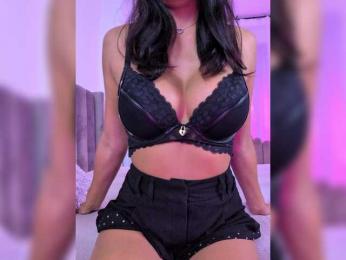 Lorienna bongacams stream image