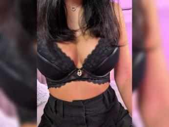 Lorienna bongacams stream image