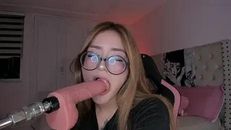 SweetJennaa stripchat stream image