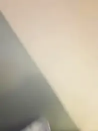 kiarafonseca_ stripchat stream image