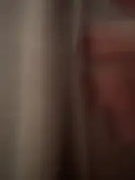 kiarafonseca_ stripchat stream image