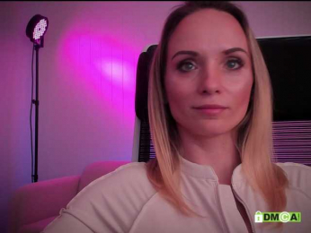 Louise_Dance bongacams stream image