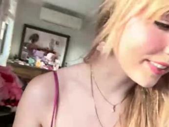 kittengirlxo chaturbate stream image