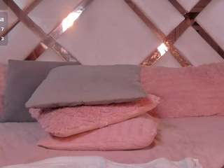 jessica-stonne camsoda stream image