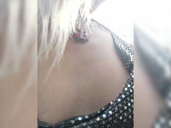 _AMBASSADOR_ bongacams stream image