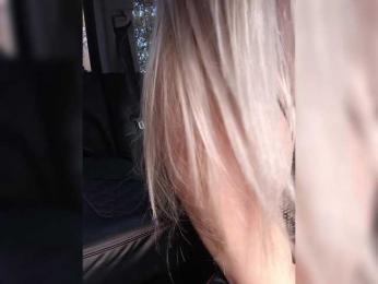 _AMBASSADOR_ bongacams stream image