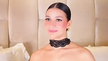 KiraKayleigh1 stripchat stream image