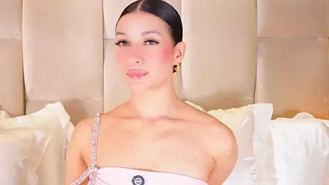 KiraKayleigh1 stripchat stream image