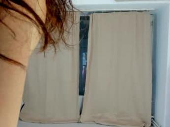 babyaylin chaturbate stream image