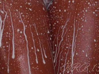 -Linda- bongacams stream image