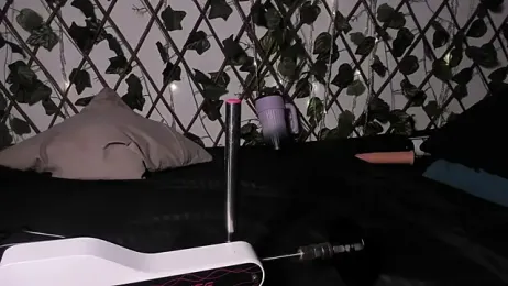 CoralineSanchez stripchat stream image