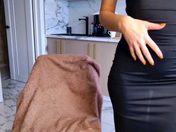 NESSA_DEVIL bongacams stream image