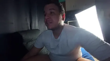 Elithee__ass___ stripchat stream image