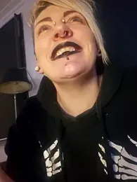 PinkTheHawk stripchat stream image