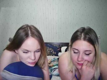 DoubleChris bongacams stream image