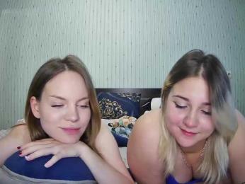 DoubleChris bongacams stream image