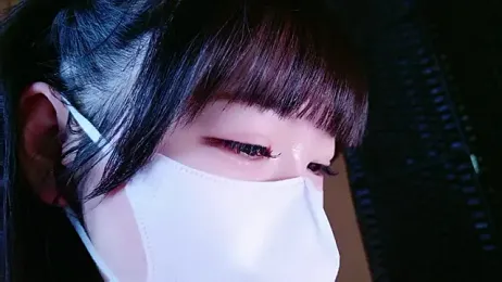 siorin_18 stripchat stream image