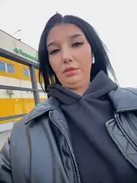 Tisha_Busty stripchat stream image