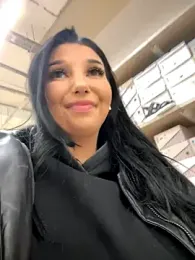 Tisha_Busty stripchat stream image