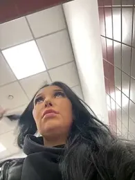 Tisha_Busty stripchat stream image