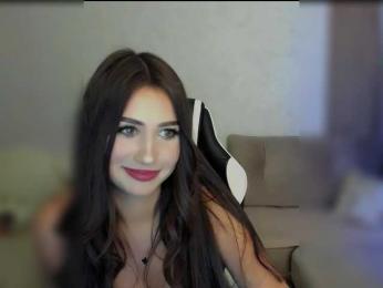 -ALLINA- bongacams stream image