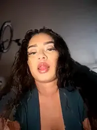 CarmelaAnthony stripchat stream image