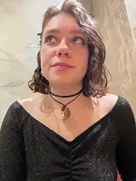 lucy-joy stripchat stream image