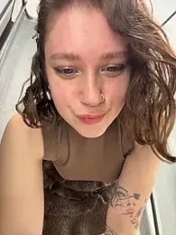 lucy-joy stripchat stream image