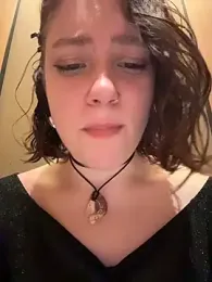 lucy-joy stripchat stream image