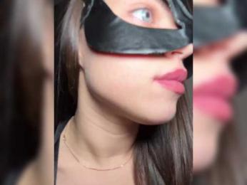 DARYASss bongacams stream image