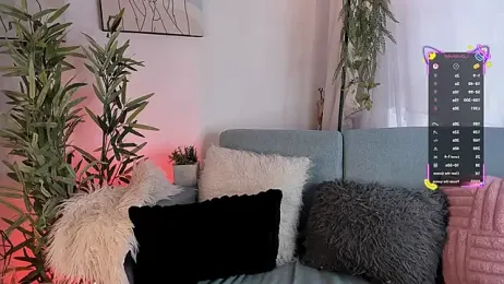 aisha_bx stripchat stream image