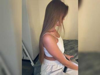 SweetyMia bongacams stream image