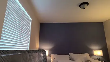 ha888we stripchat stream image