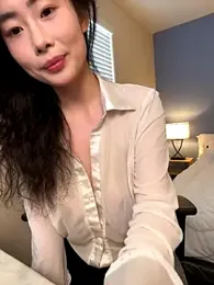 ha888we stripchat stream image