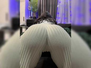 MagicMelody bongacams stream image