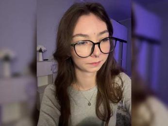 ShyAlya bongacams stream image