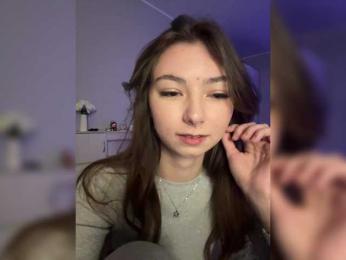 ShyAlya bongacams stream image