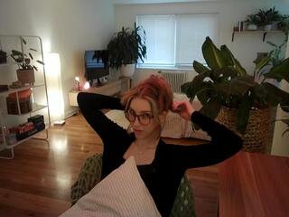 Dylan Knight flirt4free stream image