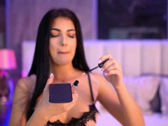 RaisaKali bongacams stream image