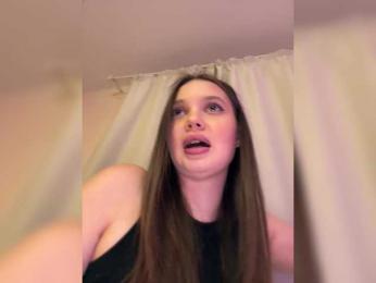 Spacesexxx bongacams stream image